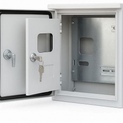 изображение_2026-02-19_192650733