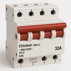 изображение_2026-02-19_194807793