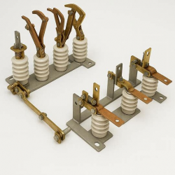 изображение_2026-02-19_195103939