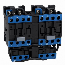 изображение_2026-02-19_195552214