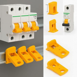 изображение_2026-02-27_190302119