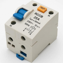 изображение_2026-02-27_190535877