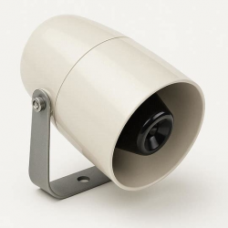 изображение_2026-02-27_191330602