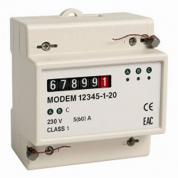 изображение_2026-02-27_192133823