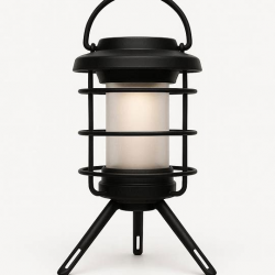 изображение_2026-02-27_192352232