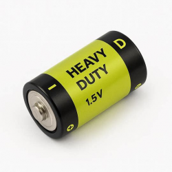 изображение_2026-02-27_200745809