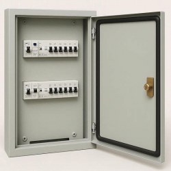 изображение_2026-02-27_205950829