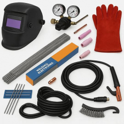 изображение_2026-02-27_213333529