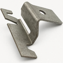 изображение_2026-03-03_182404467