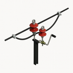 изображение_2026-03-03_185429509