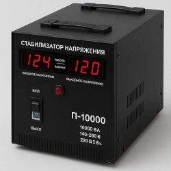 изображение_2026-03-10_185149695