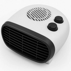 изображение_2026-03-10_190930985