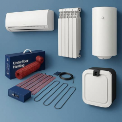 изображение_2026-03-10_191137376