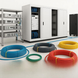 изображение_2026-03-10_192122120