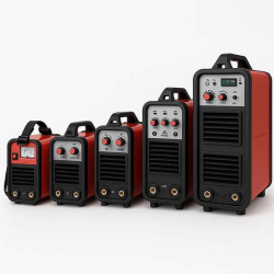 изображение_2026-03-10_193035247