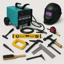 изображение_2026-03-10_193554453