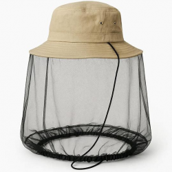 изображение_2026-03-10_201412134