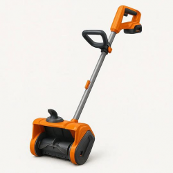 изображение_2026-03-10_203446659