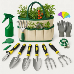 изображение_2026-03-10_203624514