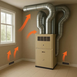 изображение_2026-03-18_000606599