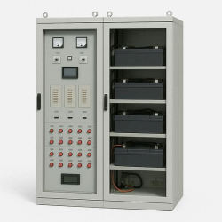 изображение_2026-03-18_001544099