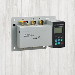 изображение_2026-03-18_002359611