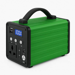 изображение_2026-03-18_010449951