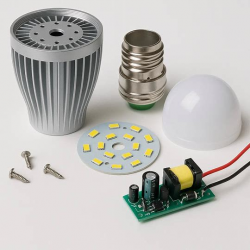 изображение_2026-03-27_185613284