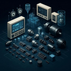 изображение_2026-03-27_191008964