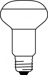 1459986_2