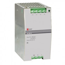 dr-120w-24_1