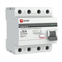 elcb-4-25-30-em-pro_1